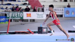 assoluti foto simone ferraro sfa 9178 copia